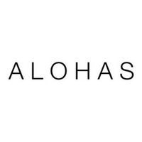 Alohas GB coupons